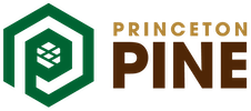 Princeton Pine